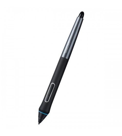 Wacom KP-503E-00DZ Wacom Pro Pen